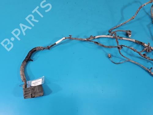 Wiring harness JAGUAR F-PACE (X761) | BP39977246E16 - Image 2