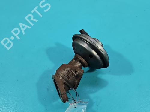 Used Egr Egr 38147915 38147915