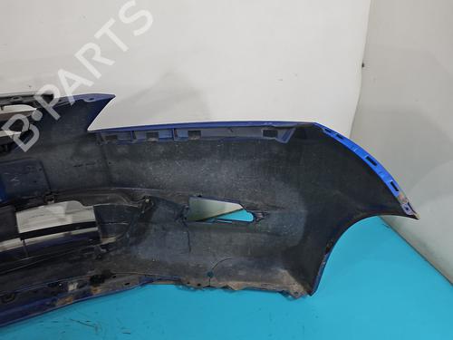 Front bumper HONDA FR-V (BE) 1.7 (BE1) | BP38145384C7  - Image 11