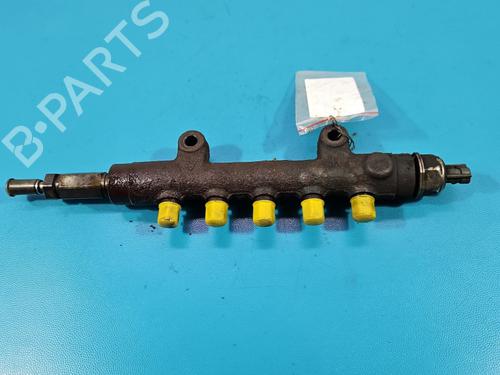 Injection rail PEUGEOT BOXER Van 2.2 HDi 120 | BP40071574M98 - Image 2