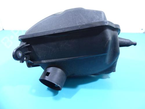 Air filter box RENAULT KOLEOS I (HY_) 2.0 dCi 4x4 (HY0B) | BP37808996M87 - Image 6