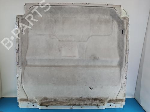 Used Other Other 38141846 38141846
