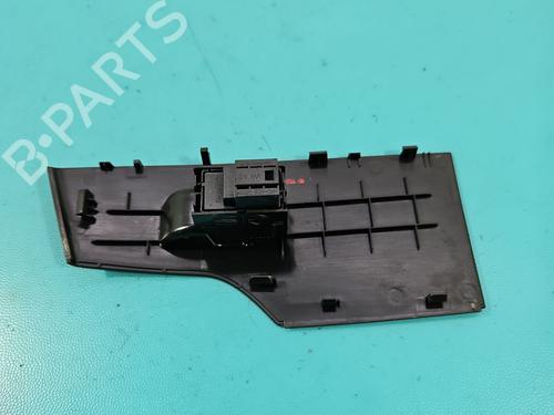 Switch CUPRA FORMENTOR (KM7, KMP) | BP37827171I30 - Image 4