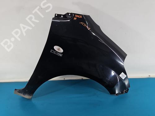 Used Right front fenders Right front fenders 38147324 38147324
