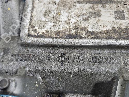 Intake manifold RENAULT TRAFIC III Bus (JG_) | BP37829454M70 - Image 7