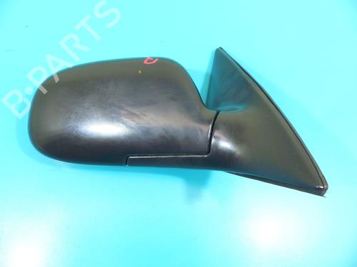 Used Right mirror Right mirror 37884018 37884018