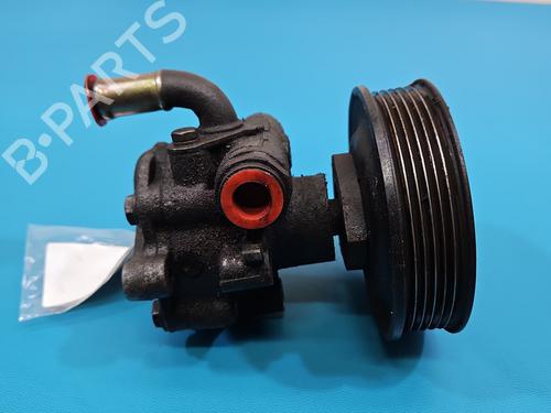 Steering pump SEAT LEON (1M1) 1.6 16 V | BP37857386M99 - Image 3