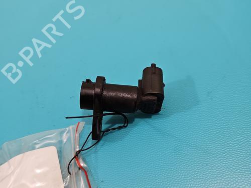 Electronic sensor OPEL ASTRA H (A04) 1.8 (L48) | BP37810606M84 - Image 2