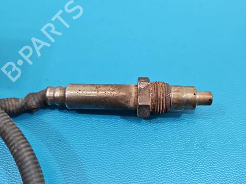 Electronic sensor RENAULT MASTER III Van (FV)  | BP37842564M84  - Image 6