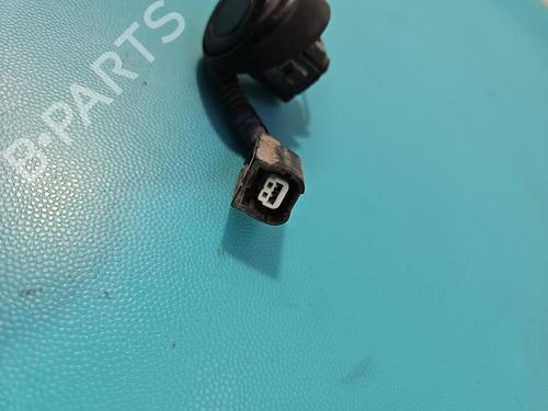 Electronic sensor HONDA CR-V III (RE_) 2.2 i-DTEC 4WD (RE6) | BP37844967M84 - Image 10