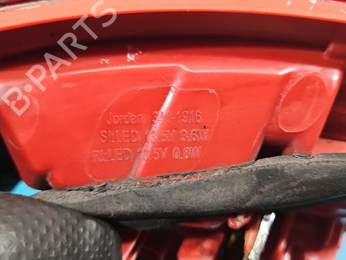 Other AUDI A6 C6 (4F2) | BP37829326O1 - Image 13