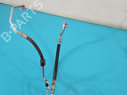AC pipe SEAT LEON (5F1)  | BP38145883M126  - Image 6
