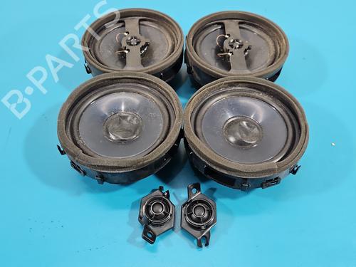 Used Speaker Speaker 39074144 39074144