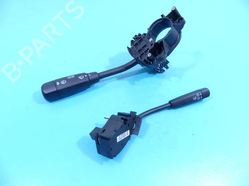 Used Steering column stalk Steering column stalk 37886462 37886462