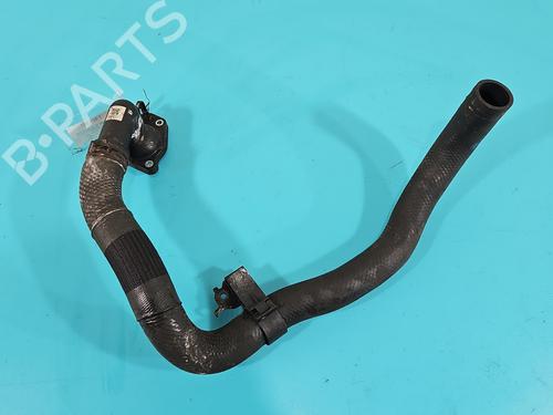 Used Pipe Pipe 38124985 38124985