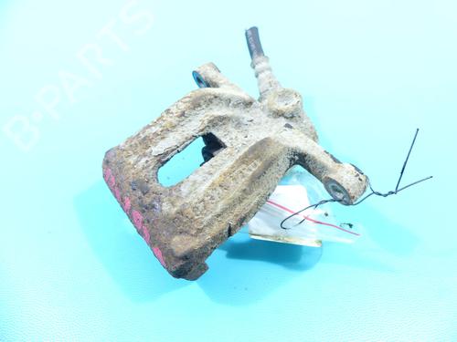 Used Right rear brake caliper Right rear brake caliper 37894834 37894834