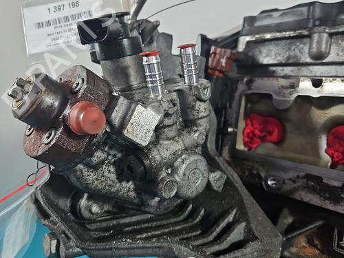 Injection pump SEAT LEON (5F1) | BP37812875M78 - Image 2