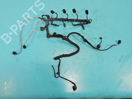 Used Wiring harness Wiring harness 38148610 38148610