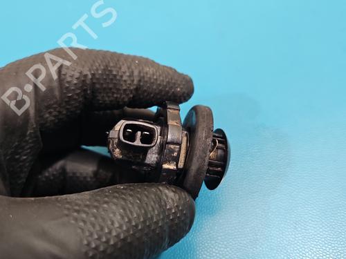 Electronic sensor CHEVROLET CAPTIVA (C100, C140) 2.4 4WD | BP37859666M84  - Image 5