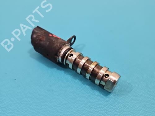 Used Electronic sensor Electronic sensor 37820121 37820121