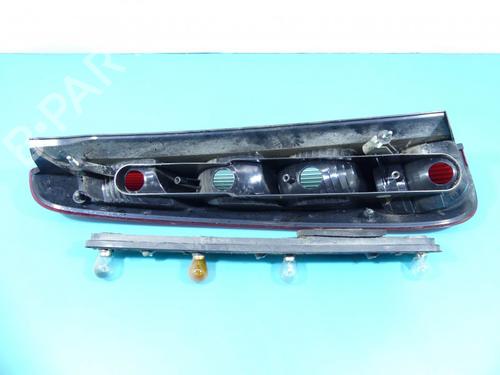 Right taillight FORD FOCUS C-MAX (DM2) | BP37893247C35 - Image 3