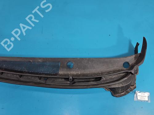 Scuttle panel HYUNDAI i30 (GD) | BP37826328C110 - Image 2