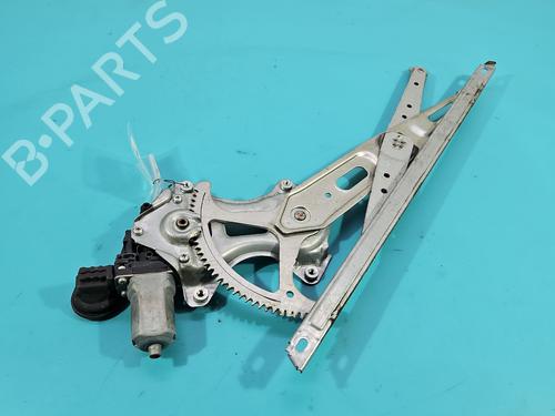 Used Front right window mechanism Front right window mechanism 38138346 38138346