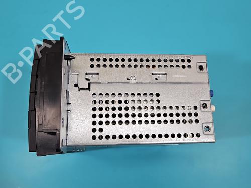 Radio JEEP COMPASS (MK49) 2.0 | BP38141026E6 - Image 7