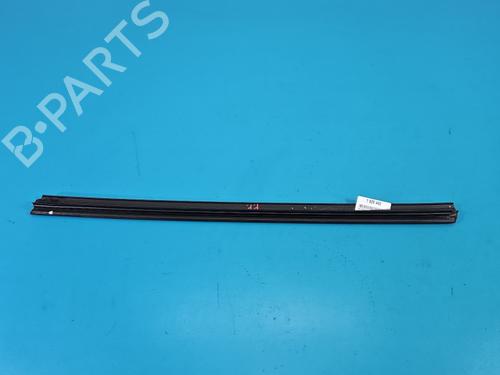Used Door moulding trim Door moulding trim INFINITI QX50 II 2.0 AWD (J55) (268 hp) 40036528 40036528