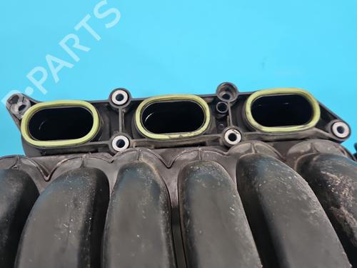 Intake manifold AUDI A4 B8 (8K2) | BP38113151M70 - Image 4