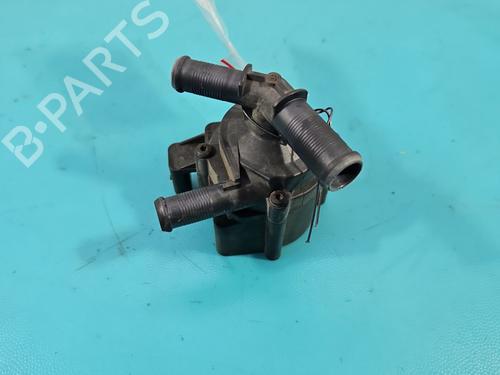 Other PEUGEOT 2008 I (CU_) 1.2 THP 110 / PureTech 110 | BP38118645O1 - Image 3