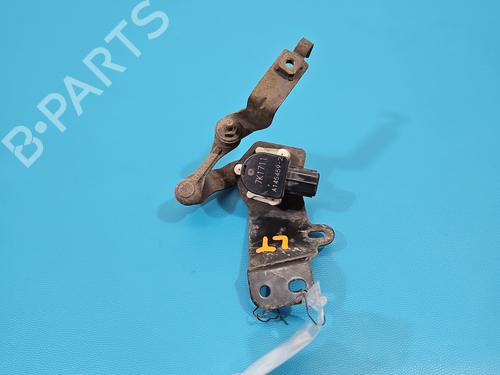 Electronic sensor LEXUS NX (_Z1_) 200t (AGZ10_, AGZ10R) | BP37822180M84 - Image 2