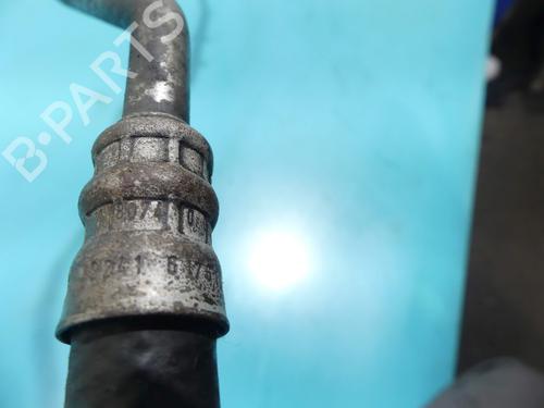Pipe BMW 5 (E60) 530 d | BP37879167M125 - Image 4
