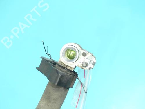 AC pipe MAZDA 6 Hatchback (GH) 2.0 MZR (GHEFS) | BP37803100M126 - Image 3
