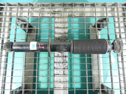 Used Left rear shock absorber Left rear shock absorber 37804232 37804232