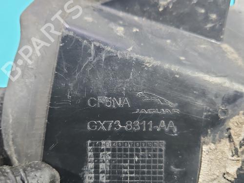 Andre JAGUAR XE (X760) 2.0 D | BP37826249O1 - Image 6