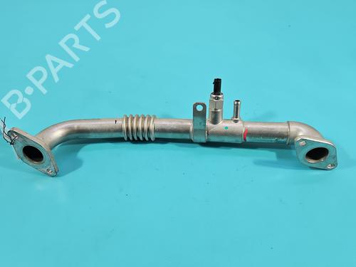 Pipe MG MG 3 (ZP2_) 1.5 Hybrid+ | BP37840713M125 - Image 4