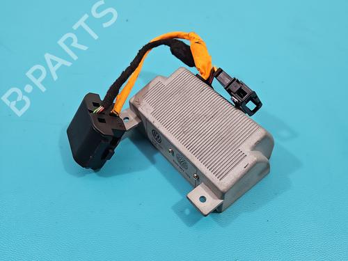 Inverter Inverter 38117546 38117546
