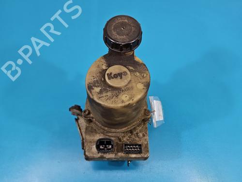 Steering pump RENAULT KANGOO (KC0/1_) 1.5 dCi (KC08, KC09) | BP37848414M99 - Image 2