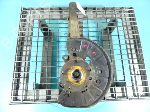 other-audi-q7-4lb-2006-2007-2008-2009-2010-2011-2012-2013-2014-2015-2016-37887415 main image
