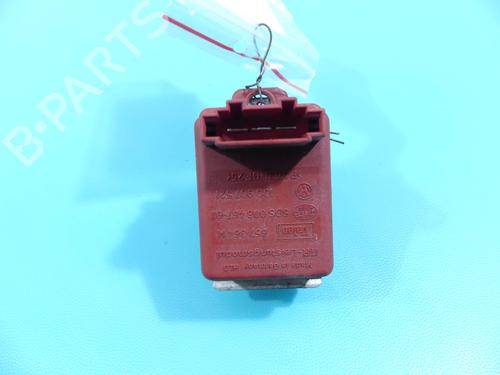 Heater resistor SEAT LEON (1M1) 1.8 20V | BP37890699M108 - Image 2