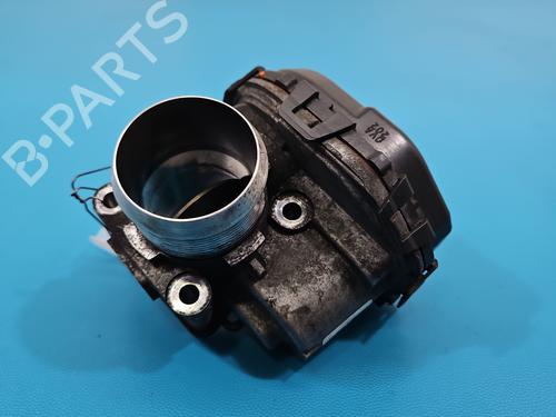 throttle-body-citroen-c4-picasso-ii-2013-37859487 main image
