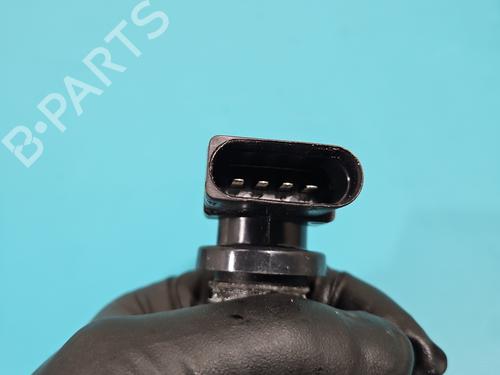 Ignition coil VW PASSAT B7 Variant (365) 1.4 TSI EcoFuel | BP38119703M94 - Image 4