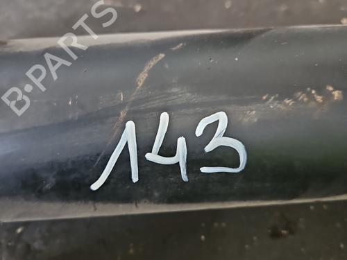 Driveshaft BMW X5 (E70) xDrive 30 d | BP38116769M37  - Image 9