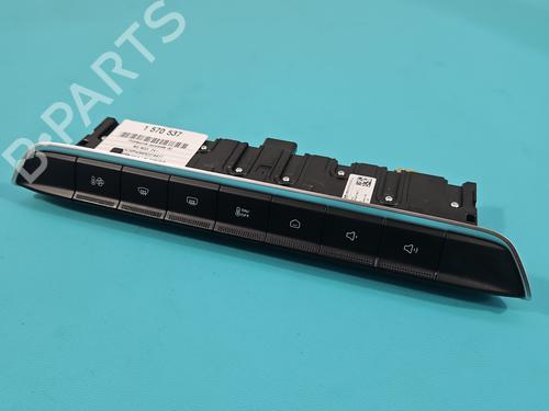 Used Switch Switch 37839614 37839614