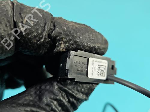 Electronic module AUDI A5 Sportback (8TA) | BP38136118M83 - Image 4