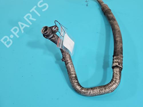 AC pipe CITROËN C5 III (RD_) 2.0 HDi (RDRHD8, RDRHDJ, RDRHR8, RDRHRJ) | BP37817395M126  - Image 8