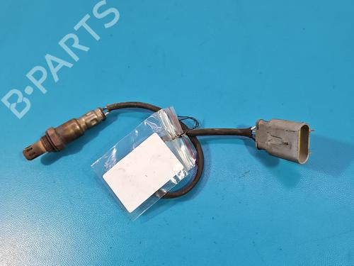 Electronic sensor FIAT 500X (334_) 2.0 D Multijet 4x4 (334AXB22, 334AXD2B) | BP38098938M84 - Image 4