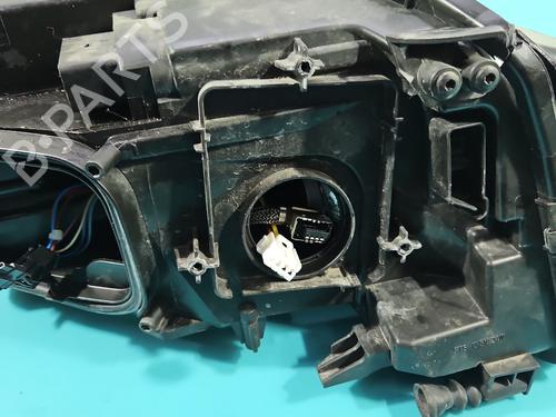 Left headlight AUDI A4 B8 (8K2) 2.0 TFSI quattro | BP38121251C28 - Image 13