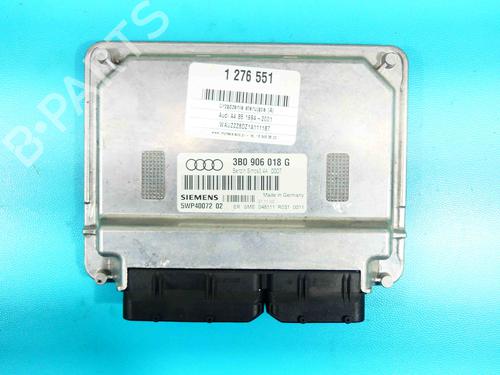 Used Engine control unit (ECU) Engine control unit (ECU) 37888148 37888148